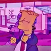 Jared Kelly - @jaredcringekelly - TikTok