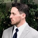 Jarred - @jarred.m.kelly - Instagram