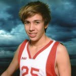 Jarred - @jarred_kelly - Instagram