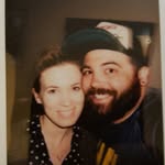 Jarred Kelly - @kellyj3214 - Instagram