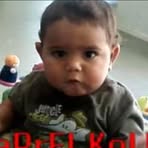 Jarred Kelly - Facebook