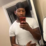 Jarred Kelly - @jarredpc4l - Instagram