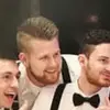 Jarred Kelly - @jarred.kelly - TikTok