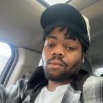 jarred kelly - @jarredjkelly_ - Instagram