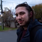 Jarred Kelly - @karredjelly - Instagram