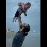 Jarred Kelly - @kelly_creedlings - Instagram