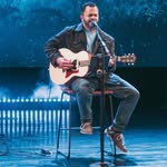 Jarred Kelly - @jarredkelly - Instagram