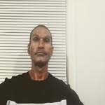 Jarred Kelly - @jarredkelly679 - Instagram
