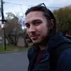 Jarred Kelly - @jarredkelly26 - TikTok