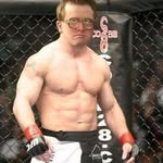 Jarred Kelly - @jarredkelly18 - Instagram