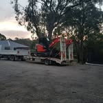 Jarred Kelly - @stoneworxaustralia - Instagram