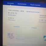 Jarred Kelly - @makemoneydmme - Instagram