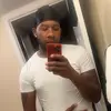 Jarred Kelly - @jarredkelly - TikTok