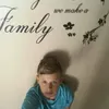 Jarred Kelly - @jay..26 - TikTok