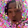 jarredkelly - @jarred_kelly - TikTok