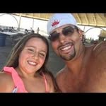 Jarrod Kelly - @jarrodkelly1125 - Instagram
