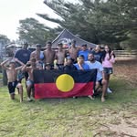 Jarrod Kelly - @plixy0 - Instagram