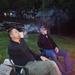 Jarrod Kelly - @kellyjarrod - Instagram