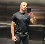 Jarrod Kelly - Facebook