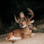 Jarrod Kelly - @jarrod_kelly660 - Instagram