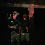 Jarrod Kelly - @jarrod_kelly16 - Instagram