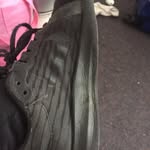 Jarrod Kelly - @jarrod.kelly.7739 - Instagram