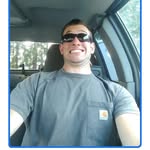 jarrod kelly - @jarrodkelly6727 - Instagram