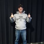 Jarrod Kelly - @jarrod.kelly.87 - Instagram