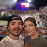 Jarrod Kelly - @jarrdwitha_o - Instagram