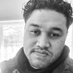 Jarrod Kelly - @_tehirakelly_ - Instagram