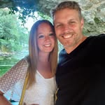 Jarrod Kelly - @jarrodlkelly1 - Instagram