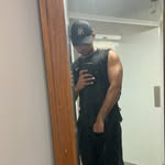Jarrod Kelly - @jarrykelly_ - Instagram