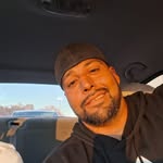 Jarrod Kelly - @kjarrod33 - Instagram