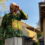 Jarrod Kelly - @jazzakelly - Instagram