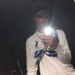 Jarrod kelly Has Finsta - @jrods_finstaaaaaaa - Instagram