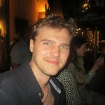 Jared Land - @jared_land24 - Instagram