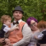 Jared Land - @jared.land - Instagram