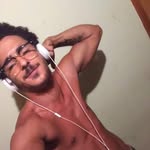 Jared Land - @jaymoney_420_ - Instagram