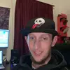Jared Land - @landocity_gang - TikTok