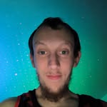 Jared Land - @landocity_ - Instagram