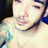 Jared Land - @jaredland0 - TikTok