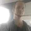 Jared Land - @user3410830807104 - TikTok