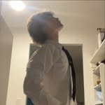 Jared Land - @jland678 - Instagram