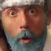 Jared Land - @jaredlane3 - TikTok