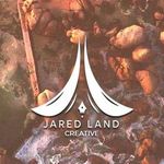 Jared Land Creative - @jaredlandcreative - Instagram