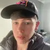 jared land - @jaredland11 - TikTok