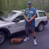 Jarred Bland - @jarredbland233 - TikTok