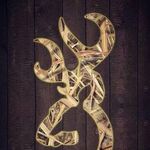 Jarred Land - @landjarred - Instagram