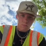 Jarred land - @hammerj2005 - Instagram