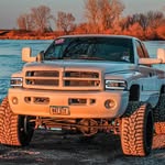 Jarred land - @jarred.land - Instagram